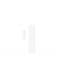 Hikvision DS-PDMCK-EG2-WE