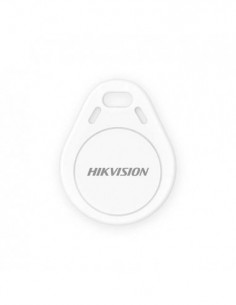 Hikvision DS-PT-M1