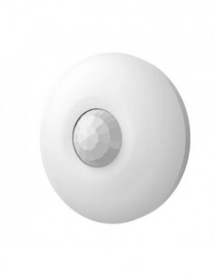 Hikvision DS-PDCL12-EG2-WE