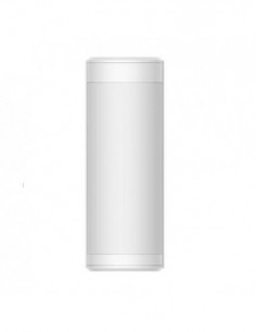 Hikvision DS-PDTT15AM-LM-WE