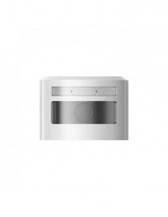 Hikvision DS-PDCM15PF-IR