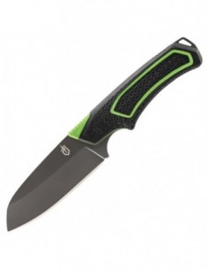 31-002533 Нож GERBER FREESCAPE CAMP