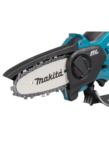 Makita Akuoksasaag CXT ® UC100DWA