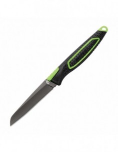 31-002886 Нож GERBER FREESCAPE PARING