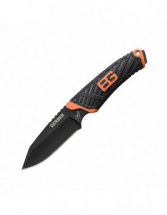 31-002946 BG Compact KP nuga