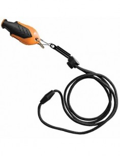 31-002786 Свисток GERBER BEAR GRYLLS SURVIVAL