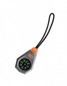 31-001777 Bear Grylls Compact kompass