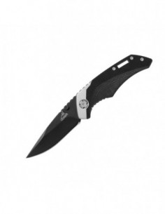 30-000258 SV Contrast KP nuga