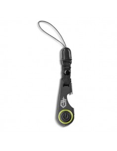 31-001745 Мини-мультитул GERBER GDC