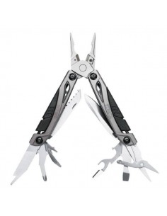 31-000334 Мультитул GERBER STRATA