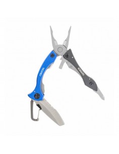 31-002951 Мультитул GERBER CRUCIAL TOOL