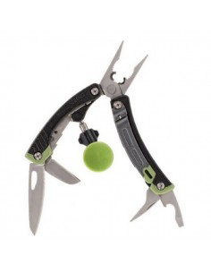 31-001043 SV Steady Tripod multitööriist