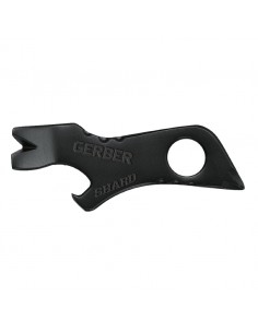 22-01769 Наключник GERBER SHARD KEYCHAIN
