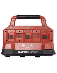 4932480162 4058546404475