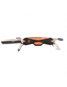 31-002784 Мультитул GERBER BEAR GRYLLS