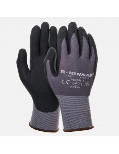 Töökindad nailon/spandex...