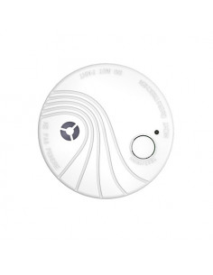 AX PRO Juhtmevaba...