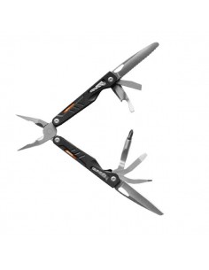 Мультитул GERBER MP1