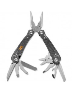 31-000749 Мультитул GERBER BEAR GRYLLS ULTIMATE