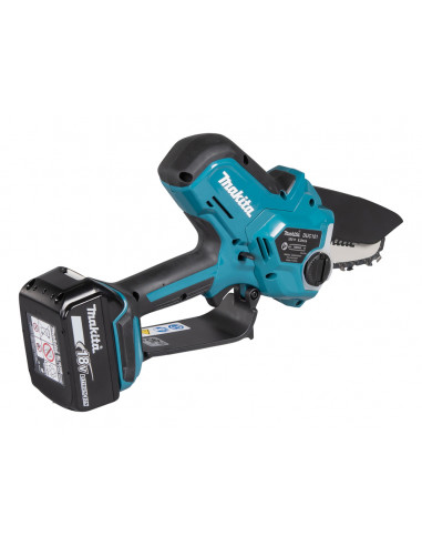 oksasaag Makita DUC101Z oksasaag Makita DUC101Z