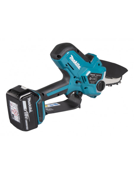 oksasaag Makita DUC101Z oksasaag Makita DUC101Z