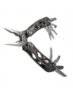 22-41471 Мультитул GERBER SUSPENSION MULTI