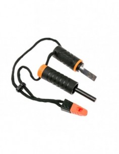 31-003151 Tulepulk Gerber