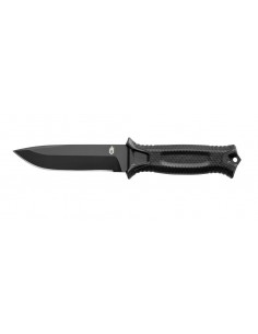 30-001038 StrongArm nuga asend.31-003654