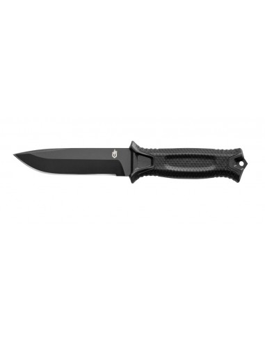 30-001038 Нож Gerber Strongarm (зам.31-003654)