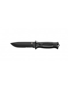 30-001060 SV StrongArm nuga fiks+hammast