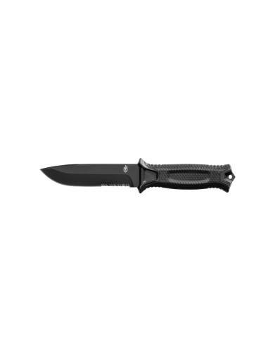 30-001060 Нож Gerber SV Strongarm