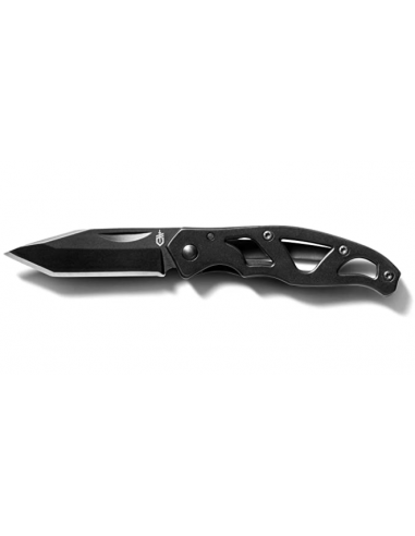 31-003680 Карманный нож GERBER STL 2.5