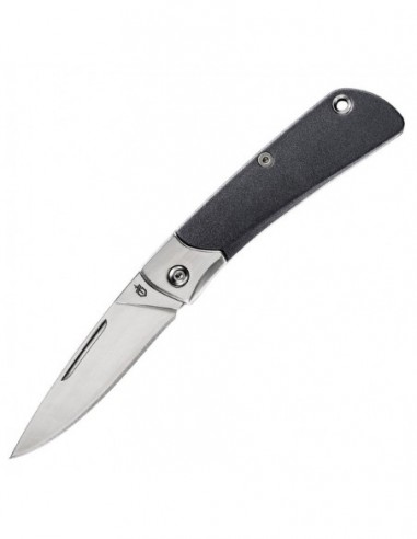 30-001661 Нож Gerber Wingtip Modern Folding Grey