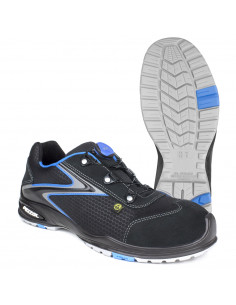 Защитная обувь PEZZOL...