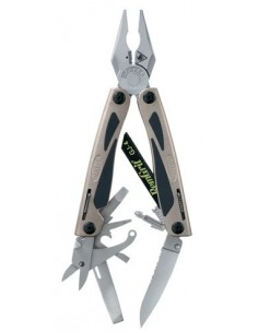 08239 Мультитул LEGEND MULTI-PLIER 800