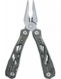 31-003620 Multitööriist Suspension