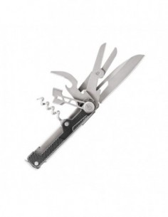 31-003829 Multitöör. ArmBar Cork Onyx BL