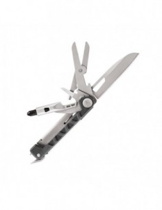 31-003830 Multitöör.ArmBar Drive Onyx BL