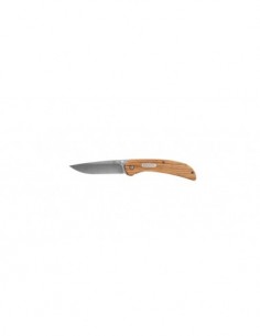 31-003433 Нож Winchester Heel Spur