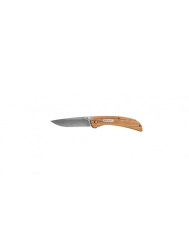 31-003433 Нож Winchester Heel Spur