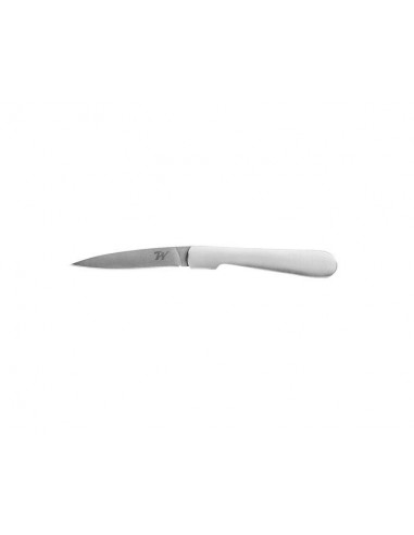 31-003430 Нож Winchester Single Shot Pocket Knife