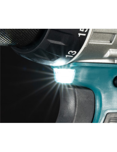 UUS toode Makita akulööktrell LXT ®...