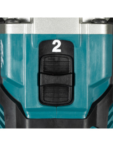 UUS toode Makita akulööktrell LXT ®...