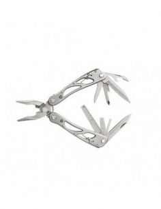 31-003432 Мультитул Winchester Winframe