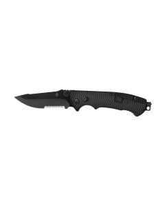 22-41870 SV Hinderer KP nuga+hammastera