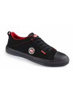 LCSHOE054 RD 40