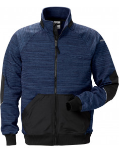 F125026N RD XL