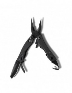 30-000663 SV Bullrush multitööriist must