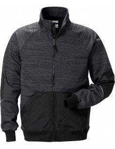 F125026G 4XL