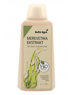 BIO.SEAWEED.1L